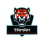 clanlogo