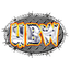 clanlogo