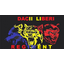 clanlogo