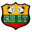 clanlogo