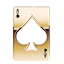 clanlogo