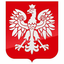 clanlogo