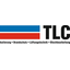 clanlogo