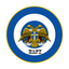 clanlogo