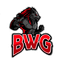 clanlogo
