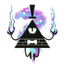 clanlogo