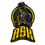 clanlogo