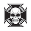 clanlogo