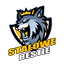 clanlogo