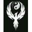 clanlogo