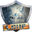 clanlogo