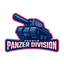 clanlogo