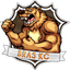 clanlogo