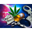 clanlogo