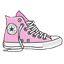 clanlogo