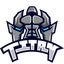 clanlogo