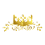 clanlogo