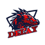 clanlogo