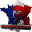 clanlogo