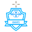 clanlogo