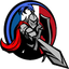 clanlogo