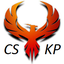 clanlogo