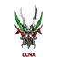 clanlogo