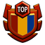 clanlogo