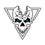 clanlogo