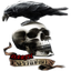 clanlogo