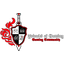 clanlogo