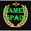 clanlogo