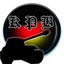 clanlogo