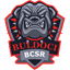 clanlogo