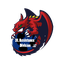 clanlogo