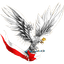 clanlogo