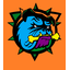 clanlogo