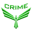 clanlogo