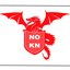 clanlogo
