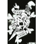 clanlogo