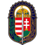 clanlogo