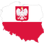 clanlogo