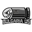 clanlogo
