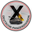 clanlogo