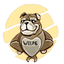 clanlogo