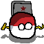clanlogo