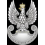 clanlogo