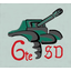 clanlogo