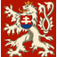 clanlogo