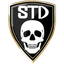 clanlogo